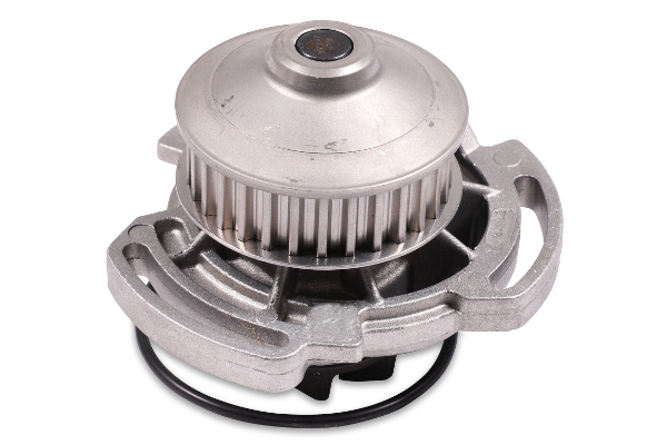 GK 980153 Motor Devirdaim - VW POLO II (86C, 80) uyumlu