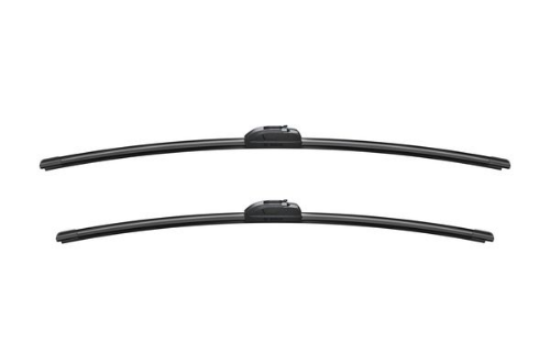 BOSCH 3 397 007 568 Kaporta & Gövde Parçaları Cam Silecek Mekanizması - MERCEDES-BENZ VIANO (W639) uyumlu