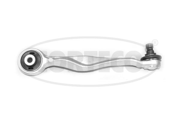 CORTECO 49398446 Süspansiyon Sistemi Bugi Kolu - AUDI A8 D2 (4D2, 4D8) uyumlu