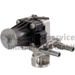 PIERBURG 7.07794.23.0 Motor EGR Parçaları - DS DS 7 Crossback (J4_, JR_, JC_) uyumlu