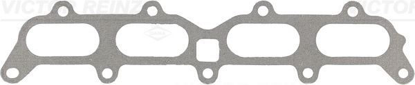 VICTOR REINZ 71-33611-00 Motor Manifold Contası - RENAULT 19 II (B/C53_) uyumlu