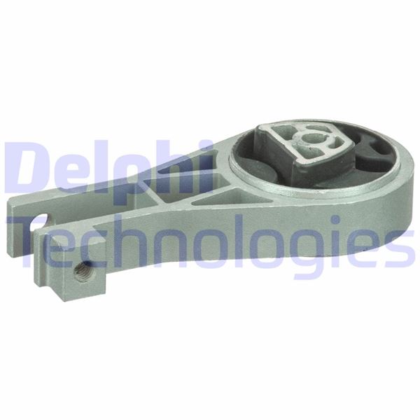 DELPHI TEM098 Motor Motor Yataklama - OPEL CORSA D (S07) uyumlu