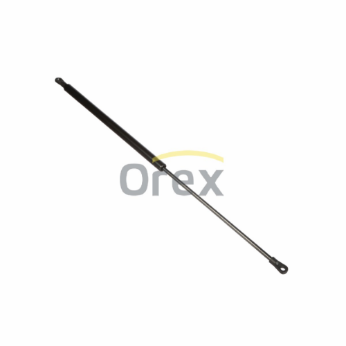 Panjur Amortisörü - OREX - 674006 Ürün Görseli