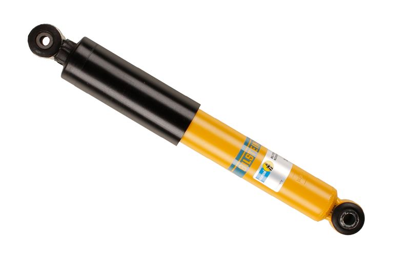 BILSTEIN 19-235585 Süspansiyon Sistemi Amortisör - FIAT PANDA (169_) uyumlu
