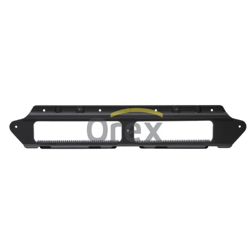 Panjur Kapağı - OREX - 374068 Ürün Görseli