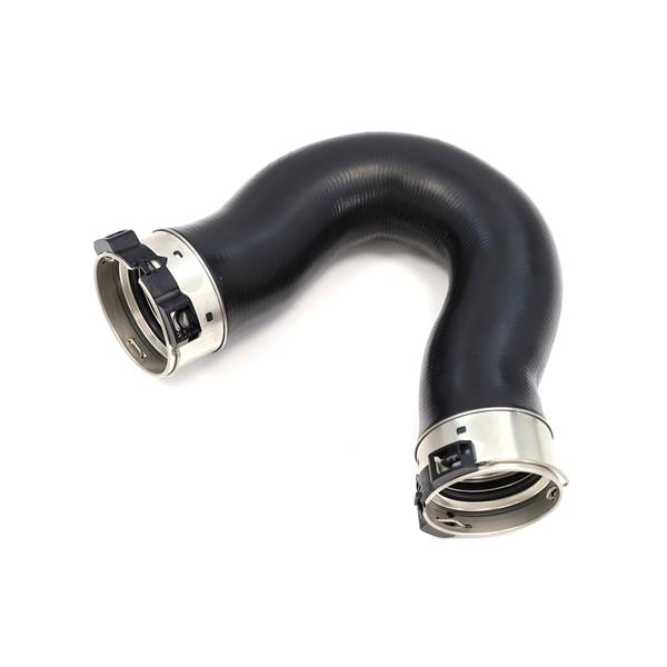 Turbo Hortumu - YTT - Y44052 Ürün Görseli