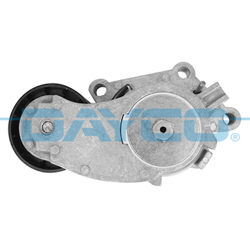 DAYCO APV3221 Motor Kayış Gergisi - CITROËN C4 II (NC_) uyumlu