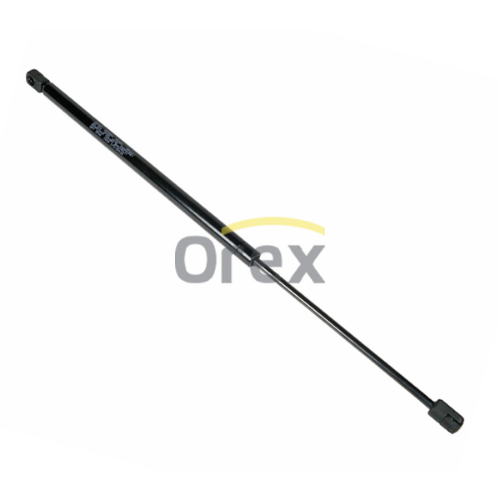 Bagaj Amortisörü - OREX - 174002 Ürün Görseli