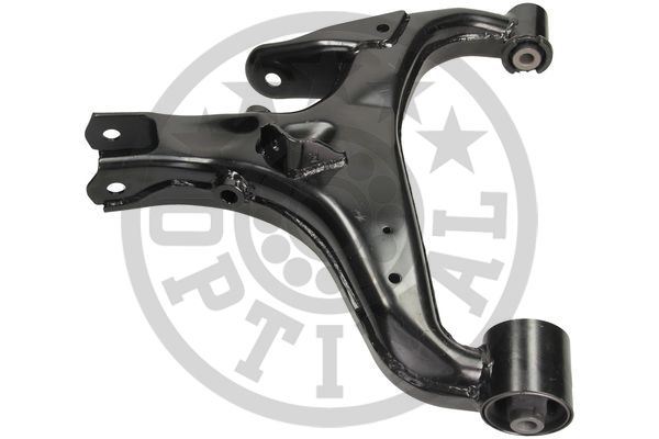 OPTIMAL G6-1621 Süspansiyon Sistemi Bugi Kolu - LAND ROVER RANGE ROVER SPORT I (L320) uyumlu
