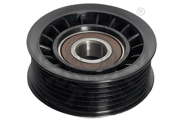 OPTIMAL 0-N1435S Motor Kayış Kasnağı - FORD MONDEO II (BAP) uyumlu