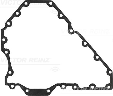 VICTOR REINZ 71-13160-00 Motor Karter Contası - BMW 7 (G11, G12) uyumlu