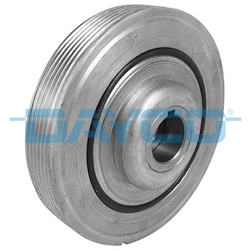 DAYCO DPV1170 Motor Kayış Kasnağı - CITROËN XSARA (N1) uyumlu