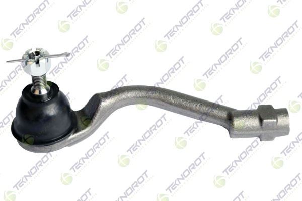 TEKNOROT KI-562 Direksiyon Sistemi Mafsal - KIA PICANTO III (JA) uyumlu