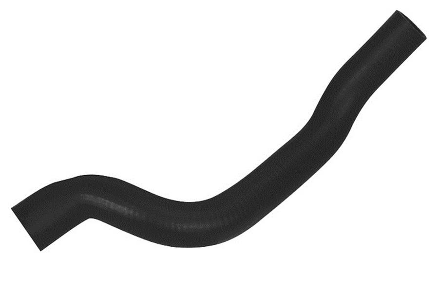 Radyatör Hortumu - YTT - Y50306