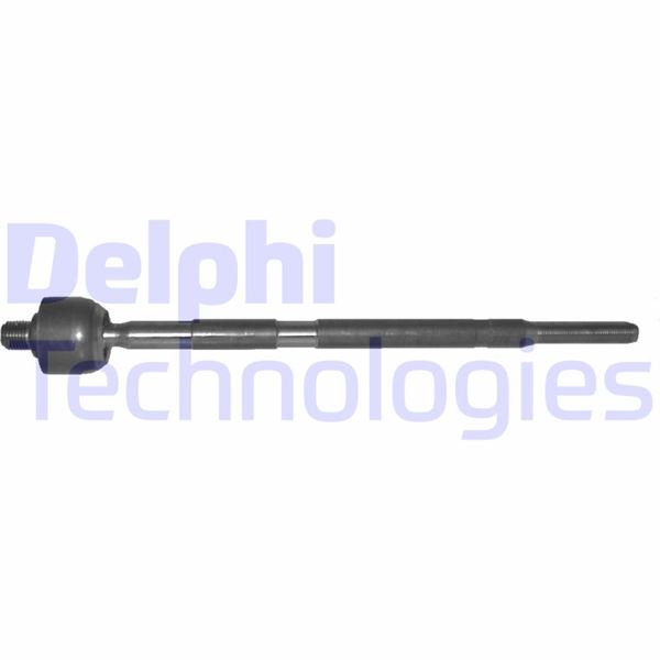 DELPHI TA1642 Direksiyon Sistemi Mafsal - VOLVO 480 (482) uyumlu