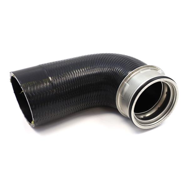 Turbo Hortumu - YTT - Y80412 Ürün Görseli