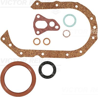 VICTOR REINZ 08-33606-01 Motor Karter Contası - RENAULT RAPID Kasa/büyük limuzin (F40_, G40_) uyumlu