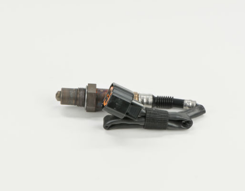 BOSCH 0 258 986 627 Emme & Egzoz Sistemi Egzoz Sensörleri - HYUNDAI COUPE I (RD) uyumlu