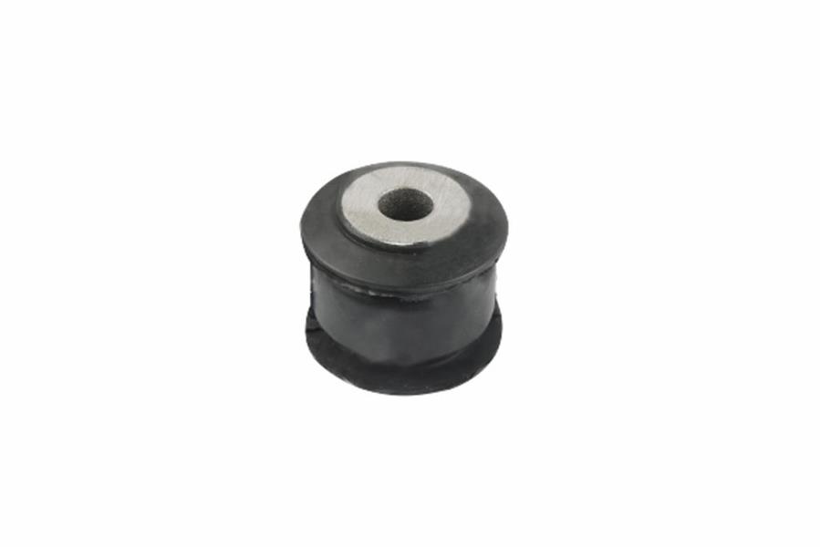 KAUTEK NI-BS155 Süspansiyon Sistemi Bugi Kolu - NISSAN NAVARA NP300 (D40) uyumlu
