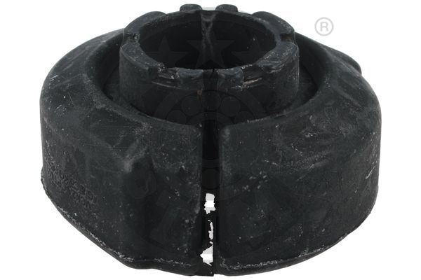 OPTIMAL F8-3006 Süspansiyon Sistemi Stabilizatör - AUDI 100 C4 Sedan (4A2) uyumlu