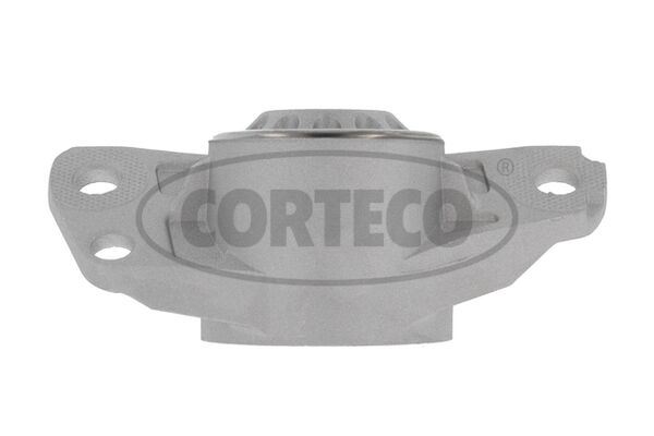 CORTECO 80001560 Süspansiyon Sistemi Amortisör - VW GOLF PLUS V (5M1, 521) uyumlu