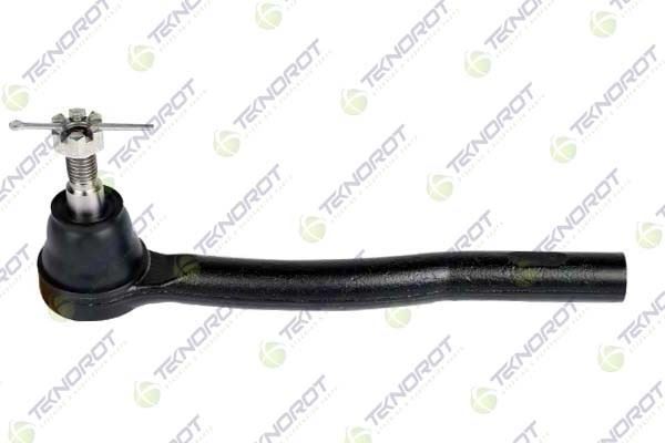 TEKNOROT FO-731 Direksiyon Sistemi Mafsal - FORD RANGER (TKE) uyumlu