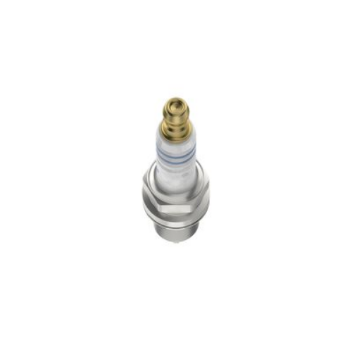 BOSCH 0 242 229 648 Ateşleme Sistemi Buji - OPEL ASTRA F Sedan (T92) uyumlu