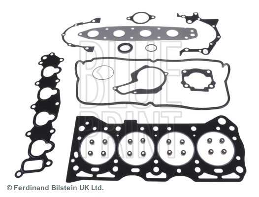 BLUE PRINT ADK86223 Motor Silindir Kafa Contası - SUZUKI BALENO Hatchback (EG) uyumlu