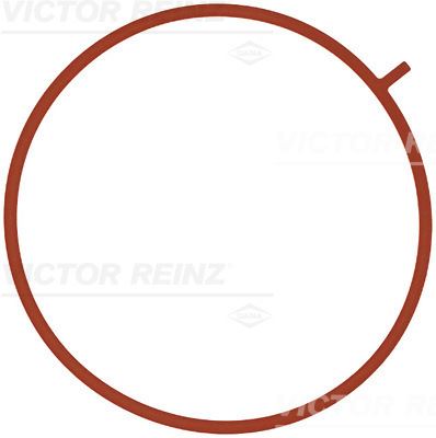 VICTOR REINZ 71-10756-00 Motor Manifold Contası - MERCEDES-BENZ M-SERISI (W166) uyumlu