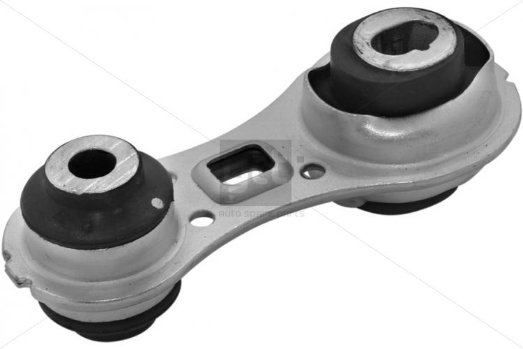 Motor Takozu - YTT - Y4365 Ürün Görseli