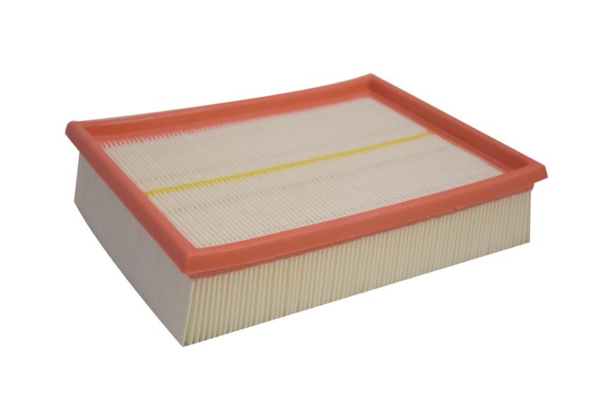 Hava Filtresi - VOLLER FILTERS - VOL-66116 Ürün Görseli