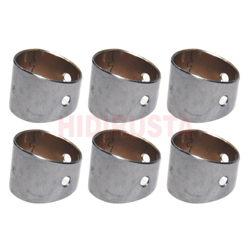 Piston Kolu Burcu - WILDCAT - D33036