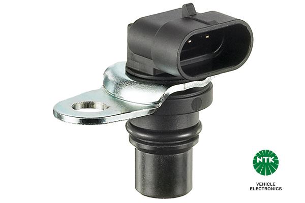 Eksantrik Mili Sensörü - NGK - 81319 Ürün Görseli
