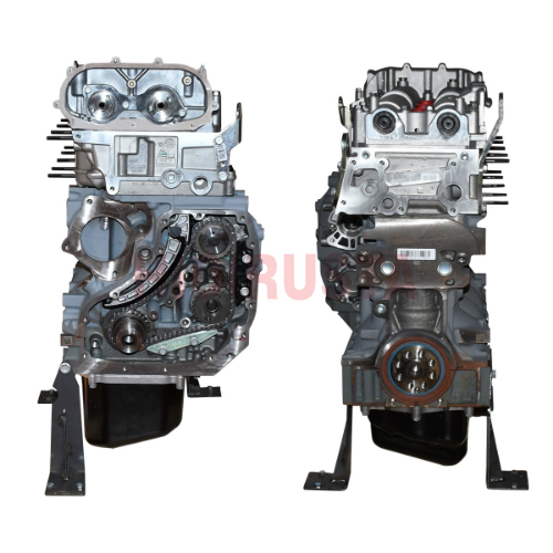 Motor - IVECO ORIJINAL - 5801466143 Ürün Görseli