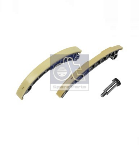 DT Spare Parts 7.55240 Motor Kılavuz Kızak - FIAT DUCATO Panelvan/Van (250_) uyumlu