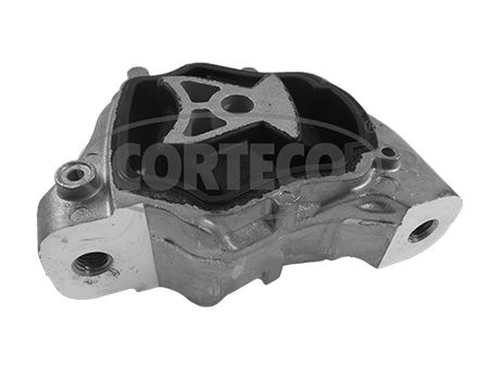 CORTECO 49389616 Motor Motor Yataklama - LAND ROVER RANGE ROVER EVOQUE (L538) uyumlu
