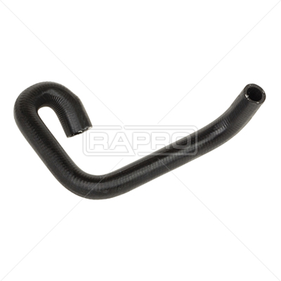 RAPRO R12319 İklimlendirme Sistemi Klima Hortum & Borular - RENAULT 21 Sedan (L48_) uyumlu