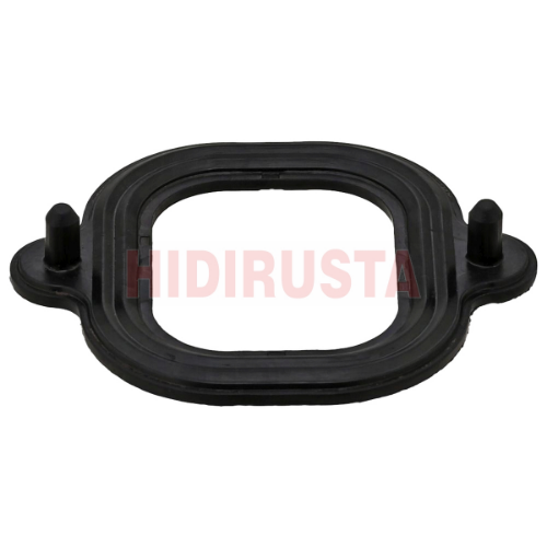Emme Manifold Contası - ELRING - 470.290