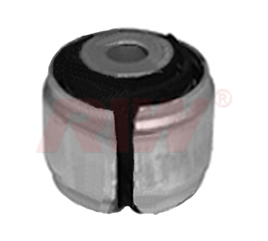 Salıncak Ve Denge Kolu Burcu - RIW - BW11067