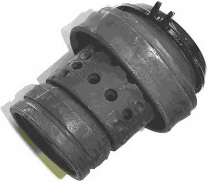 Motor Takozu - YTT - Y11135 Ürün Görseli