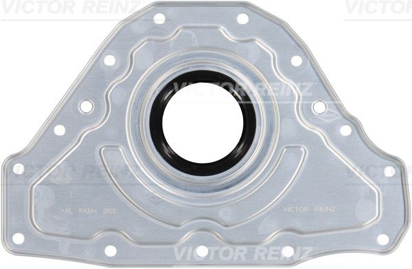 VICTOR REINZ 81-10647-00 Motor Radyal Mil Contası Seti - MERCEDES-BENZ A-SERISI (W177) uyumlu