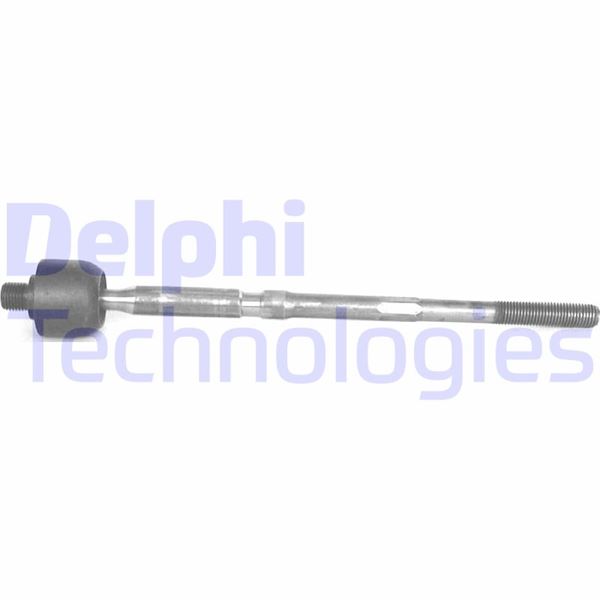 DELPHI TA1597 Direksiyon Sistemi Mafsal - FIAT TIPO (160_) uyumlu