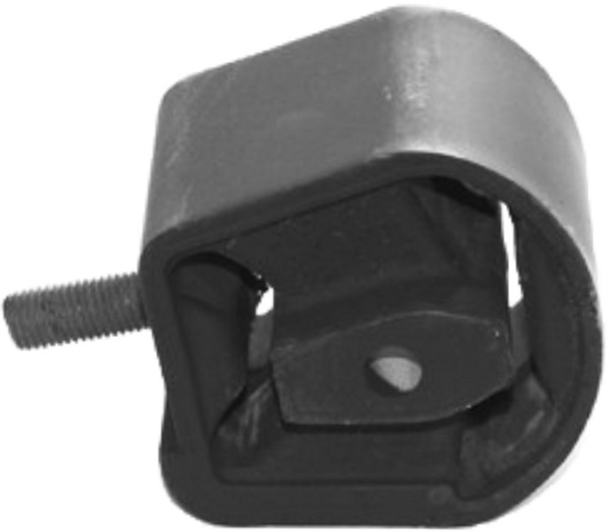 Şanzıman Takozu - FKK - 16564 Ürün Görseli