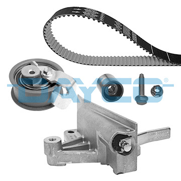 DAYCO KTB549 Motor Triger Seti - VW LUPO I (6X1, 6E1) uyumlu