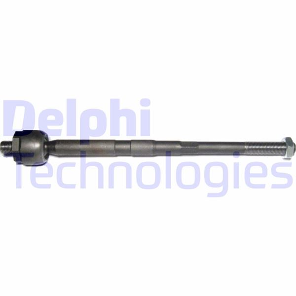 DELPHI TA2025 Direksiyon Sistemi Mafsal - SKODA ROOMSTER (5J7) uyumlu