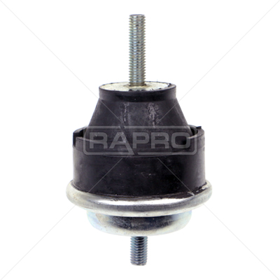 RAPRO R59637 Motor Motor Yataklama - CITROËN BERLINGO / BERLINGO FIRST Kasa/büyük limuzin (M_) uyumlu