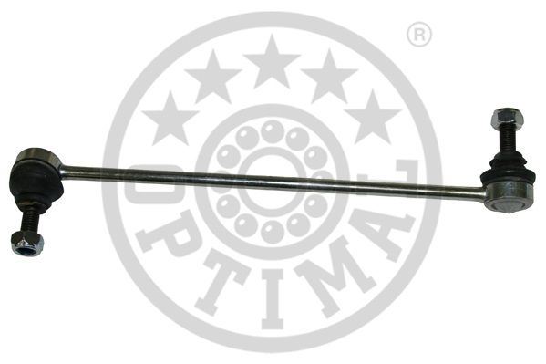 OPTIMAL G7-1281 Süspansiyon Sistemi Stabilizatör - DAEWOO LACETTI Hatchback (KLAN) uyumlu