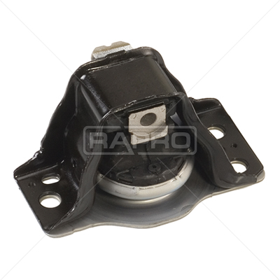 RAPRO R51073 Motor Motor Yataklama - RENAULT KANGOO Express (FW0/1_) uyumlu