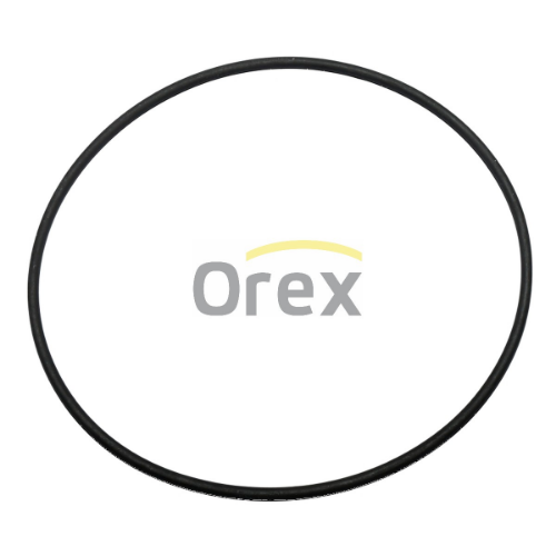 Şanzıman Yağ Filtre O-Ringi - OREX - 316046
