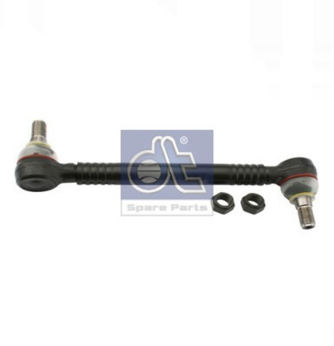 DT Spare Parts 2.61235 Süspansiyon Sistemi Stabilizatör - VOLVO FH16 II uyumlu
